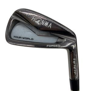 �s�n�t�q�@�v�n�q�k�c�@�s�v�V�Q�V�o�@�e�n�q�f�d�c�@���R