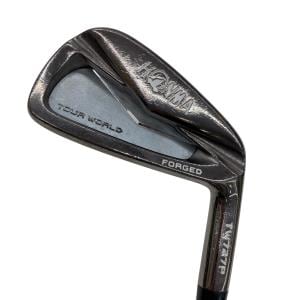 �s�n�t�q�@�v�n�q�k�c�@�s�v�V�Q�V�o�@�e�n�q�f�d�c�@���S