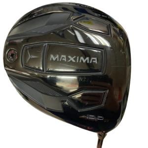 �l�`�w�h�l�`�@�h�h�h�@�s�x�o�d�|�u�@�P�O°