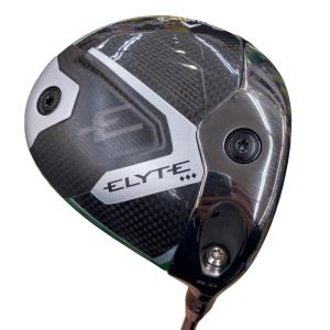 �d�k�x�s�d�@�������@�@�W°