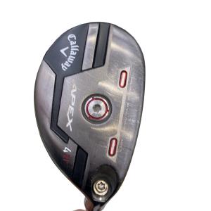 �`�o�d�w�i�Q�O�Q�P�j�@�t�S