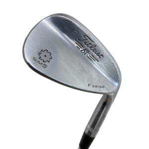 �u�n�j�d�x�@�r�o�h�m�@�l�h�k�k�d�c�@�r�l�T�@�c�A�[�N�����@�T�O°�^�P�Q°�e