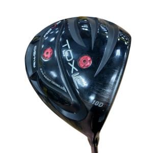 �q�d�u�d�@�s�n�w�h�b�@�q�S�U�O�@�P�O°