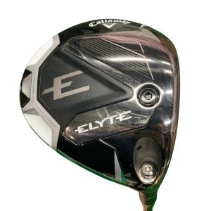 �d�k�x�s�d�@�@�X°