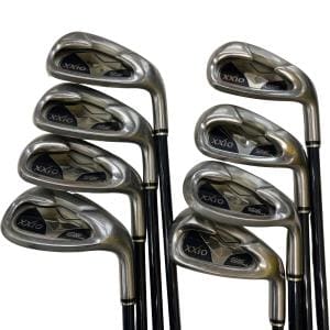 �w�w�h�n�i�Q�O�O�W�j�@�@�W�r