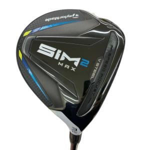 �r�h�l�Q�@�l�`�w�@�R�v