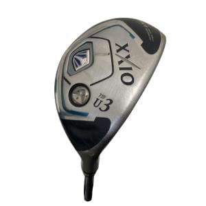 �w�w�h�n�i�Q�O�P�S�j�@�t�R