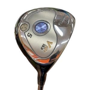 �s�n�t�q�r�s�`�f�d�@�u���p�@�T�v