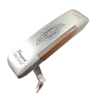 �s�n�t�q�@�r�s�x�k�d�@�s�|�R�O�P