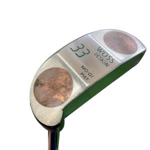 �v�n�r�r�@�R�R�l�n�|�O�P