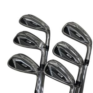 �l�R�@�@�U�r