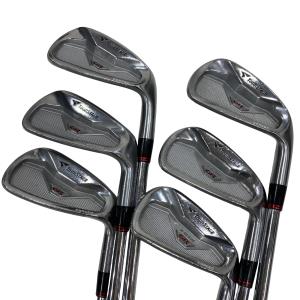 �s�n�t�q�r�s�`�f�d�@�w�|�a�k�`�c�d�@�f�q�@�e�n�q�f�d�c�@�@�U�r