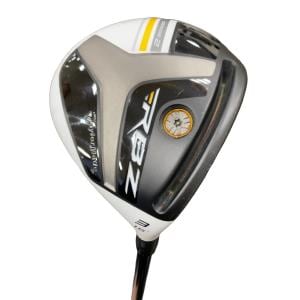 �q�a�y�@�r�s�`�f�d�@�Q�@�R�v