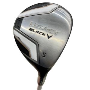 �k�d�f�`�b�x�@�a�k�`�b�j�@�T�v