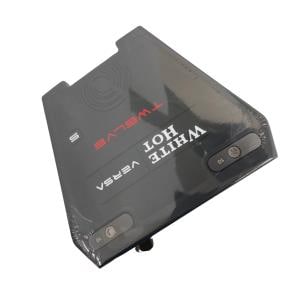 �v�g�h�s�d�@�g�n�s�@�u�d�q�r�`�@�s�v�d�k�u�d�@�r�@�R�S�C���`