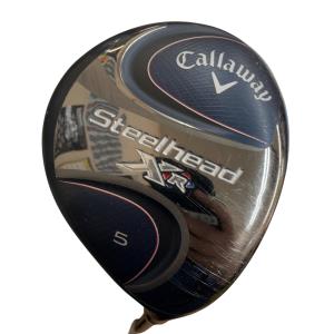 �r�s�d�d�k�g�d�`�c�@�w�q�@�T�v