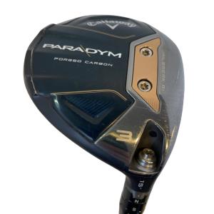 �o�`�q�`�c�x�l�@�@�R�v