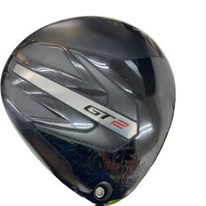 �f�s�Q�@�P�O°