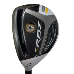 �q�a�y�@�r�s�`�f�d�@�Q�@�t�S�@���t�e�B