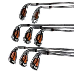 �����������@�`�l�o�@�W�r