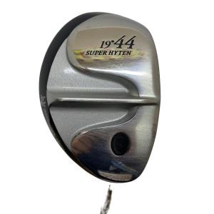 �o�n�v�d�q�@�s�n�q�m�`�c�n�@�a�@�S�S