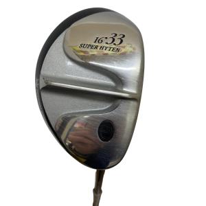 �o�n�v�d�q�@�s�n�q�m�`�c�n�@�a�@�R�R