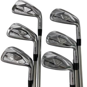 �s�n�t�q�@�a�@�i�f�q�@�g�e�Q�@�U�r