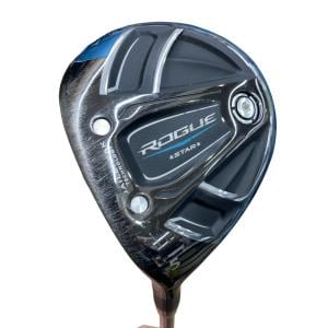 �q�n�f�t�d�@�r�s�`�q�@�T�v�@���t�e�B