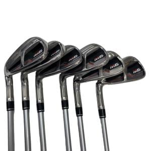 �l�U�@�U�r�@���t�e�B