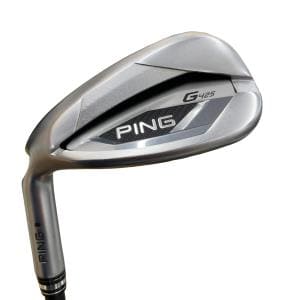 �f�S�Q�T�@�r�v�i�A�[�R�X�t���j�@���t�e�B