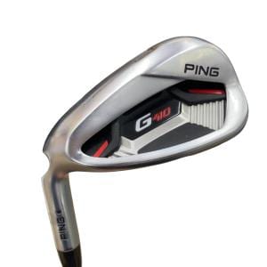 �f�S�P�O�@�t�v�@���t�e�B