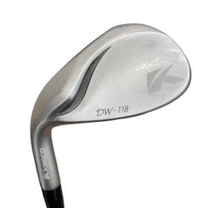 �c�������������@�v���������@�c�v�|�P�P�W�@�V���o�[�@�T�Q°�@���f�B�[�X�@���t�e�B