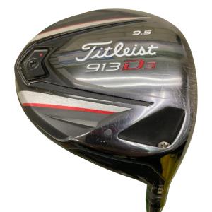 �X�P�R�@�c�R�@�@�X�D�T°