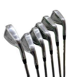 �������������@�w�@�S�P�O�u�@�U�r