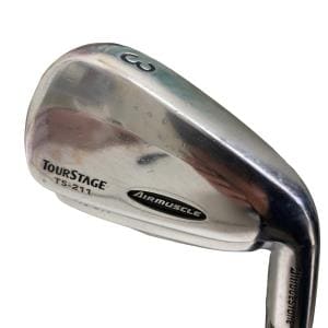 �s�n�t�q�r�s�`�f�d�@�s�r�|�Q�P�P�@�W�r