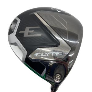 �d�k�x�s�d�@�w�@�@�X°