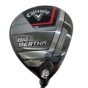 �a�h�f�@�a�d�q�s�g�`�i�Q�O�Q�R�j�@�T�v