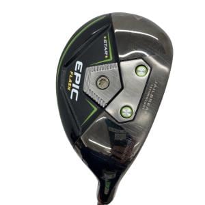 �d�o�h�b�@�e�k�`�r�g�@�r�s�`�q�@�t�S