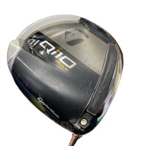 �p���P�O�@�l�`�w�@�P�O�D�T°