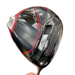 �r�s�d�`�k�s�g�Q�@�o�k�t�r�@�P�O�D�T°