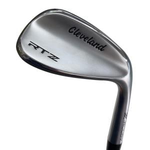 �b�����������������@�q�s�y�@�c�A�[�T�e���@�T�U°�^�P�Q°�@�e�t�k�k