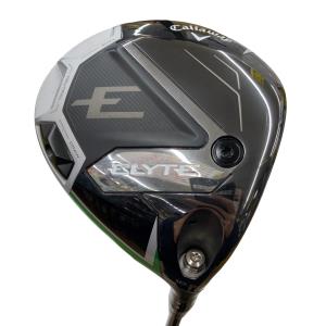 �d�k�x�s�d�@�P�O�D�T°