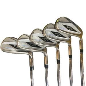 �o�`�q�`�c�x�l�@�`���@�r�l�n�j�d�@�l�`�w�@�e�`�r�s�@�T�r