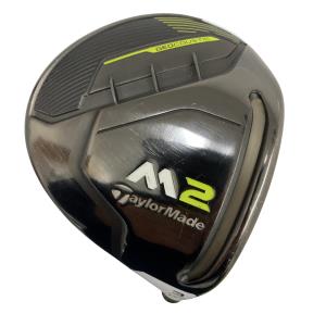 �l�Q�i�Q�O�P�V�j�@�R�v