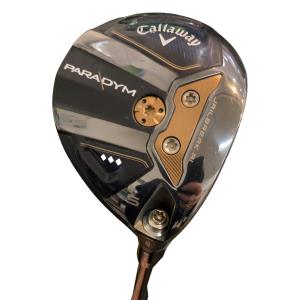 �o�`�q�`�c�x�l�@�������@�T�v