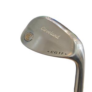 �b�f�P�V�@�N�����@�T�Q°�^�P�O°