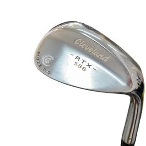 �b�����������������@�T�W�W�@�q�s�w�@�Q�D�O�@�c�A�[�T�e���@�T�W°�^�O�U°