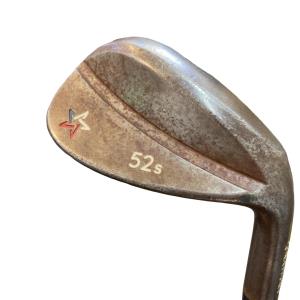 �`�q�s�h�r�`�m�@�m�����b�L�@�T�Q°�r