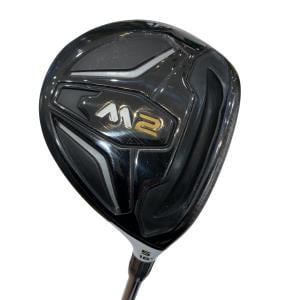 �l�Q�@�T�v