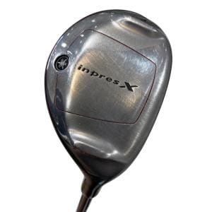 �������������@�w�@�c�@�t�s�i�Q�O�P�P�j�@�t�S�{